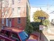 1614 lancaster st, baltimore,  MD 21231