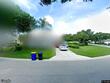 7570 se bay cedar cir, hobe sound,  FL 33455