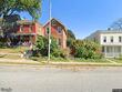 3425 falls rd, baltimore,  MD 21211