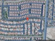  las vegas,  NV 89178