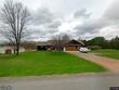 230234 cloverbelt rd, wausau,  WI 54403
