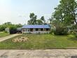 4509 benton st ne, cedar rapids,  IA 52402