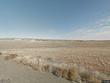  paulden,  AZ 86334