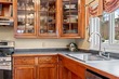 44 riverside dr, binghamton,  NY 13905