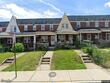 3917 woodridge rd, baltimore,  MD 21229
