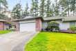 2110 creekside cir, anacortes,  WA 98221