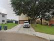 3016 sun dance loop, laredo,  TX 78045