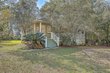 4401 prices bridge ln, walterboro,  SC 29488