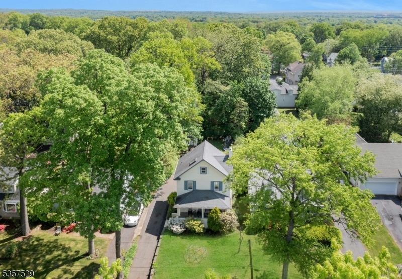 117 dean st, glen rock,  NJ 07452