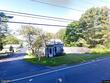 545 ocean point road #15-c, boothbay,  ME 04544