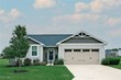 7915 chesterfield dr, chippewa lake,  OH 44215