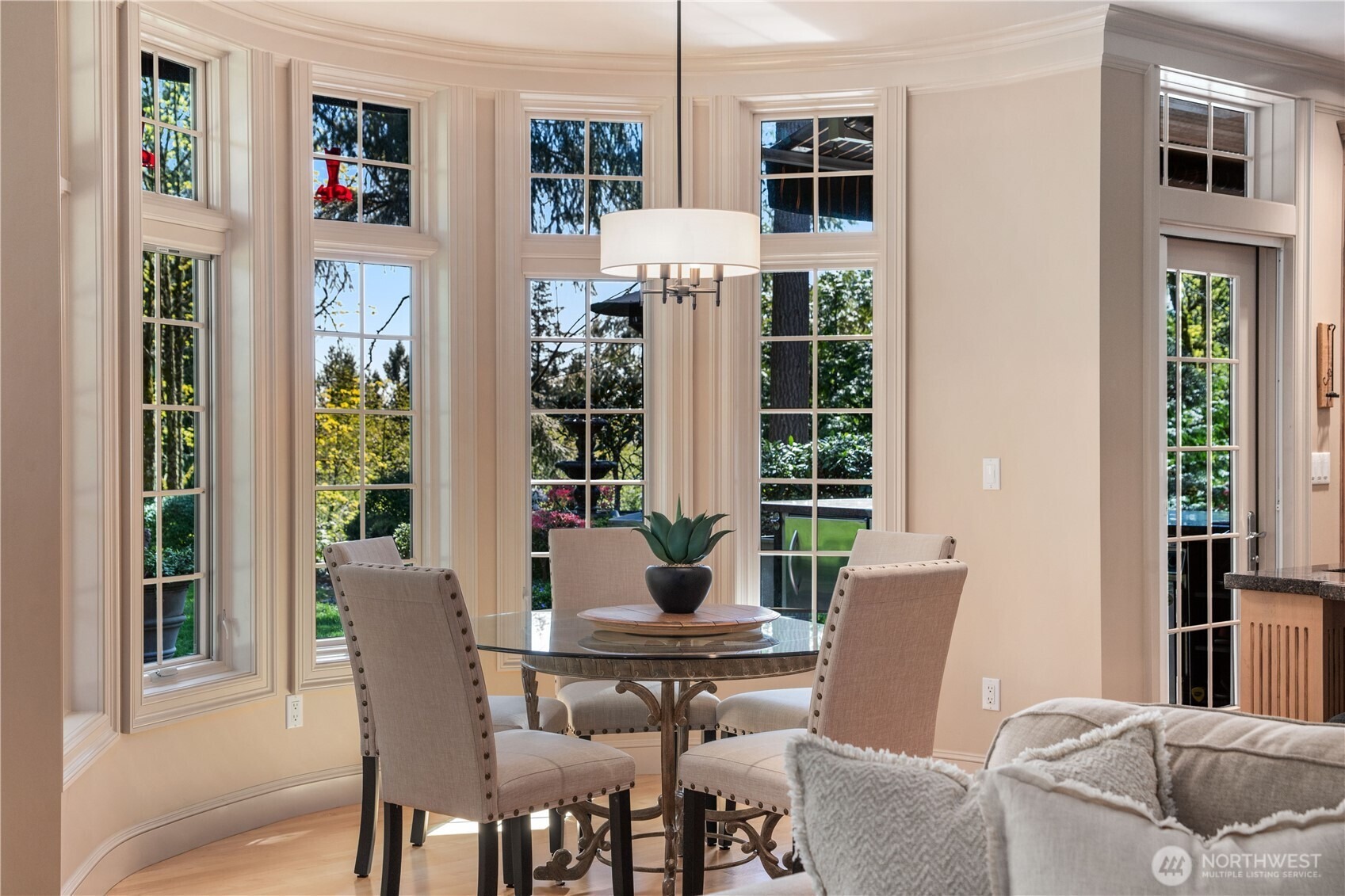 16912 se licorice way, renton,  WA 98059