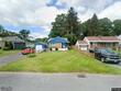 10 juracka pkwy, schenectady,  NY 12306