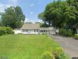 1048 spry ln, schenectady,  NY 12303