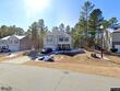  creedmoor,  NC 27522