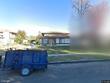  redlands,  CA 92374
