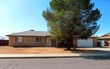  apple valley,  CA 92308