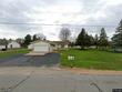 226050 bluegill ave, wausau,  WI 54401