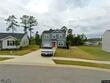  hopkins,  SC 29061