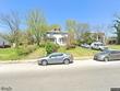 624 woodbourne ave, baltimore,  MD 21212