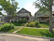 1727 grande ave se, cedar rapids,  IA 52403