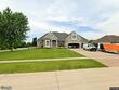 1700 birch st, robins,  IA 52328