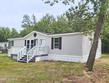 2080 creekwood ct sw, supply,  NC 28462