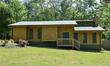 519 cockspur rd, irmo,  SC 29063