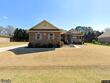 109 w paige wynd dr, angier,  NC 27501