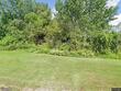208 springdale way, schenectady,  NY 12306