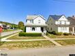 501 penn st, new bethlehem,  PA 16242