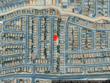  las vegas,  NV 89166