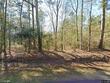 1751 wolfe creek rd, walterboro,  SC 29488