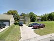 5340 woodland ave, kansas city,  MO 64110
