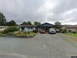 7167 steelhead ln, burlington,  WA 98233