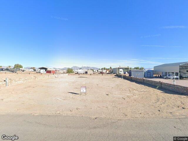 67911 palm dr #88, salome,  AZ 85348