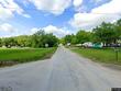 3810 se 200th st, holt,  MO 64048