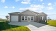 723 aviation drive # plan: chatham, ossian,  IN 46777
