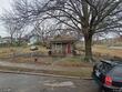 729 oakland ave, kansas city,  KS 66101