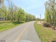 830 state route y, harrisburg,  MO 65256