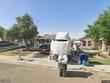 621 bougainvillea st, laredo,  TX 78046