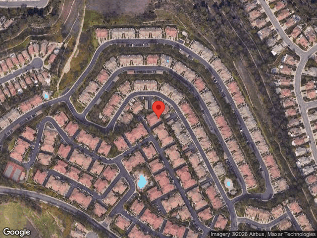  anaheim,  CA 92808