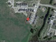 605 klein ave, surrey,  ND 58785