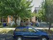 2113 n longwood st, baltimore,  MD 21216