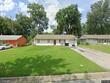 11402 crystal ave, kansas city,  MO 64134