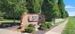 3016 beringer cir, urbana,  IL 61802