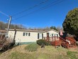 1088 kensee hollow rd, williamsburg,  KY 40769