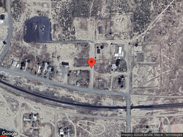 8 n sibbald ave # 0194-10
                                ,Unit # 0194-10, golconda,  NV 89414