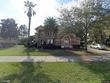 4007 eagle landing pkwy, orange park,  FL 32065