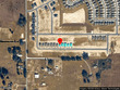 2287 oklahoma dr, sumterville,  FL 33585